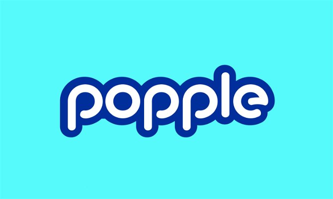 Popple.com